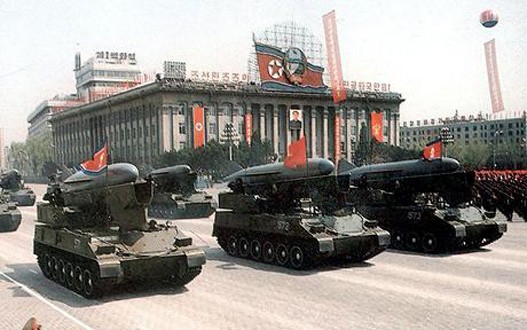 Vojska Severne Koreje.jpg Vojska Severne Koreje.jpg